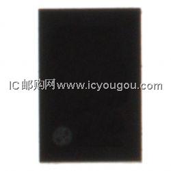 MCP1725-ADJE/MCDƬ